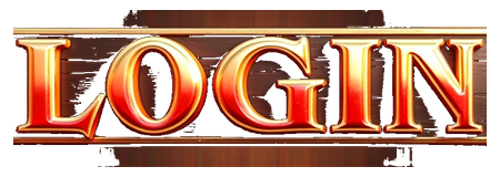 namatoto login