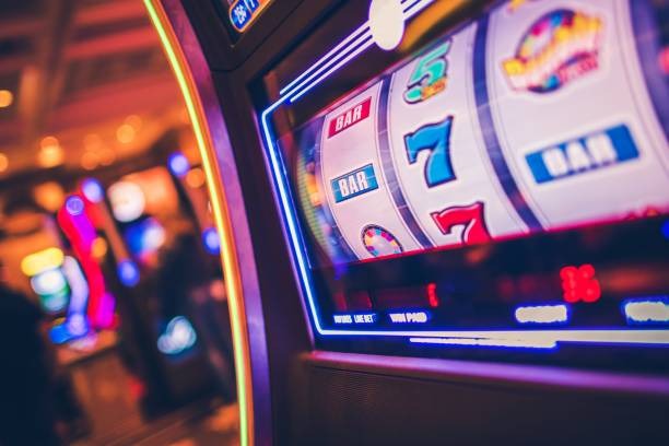 Instant settlement confirmation Badminton bet settlement and payout screen