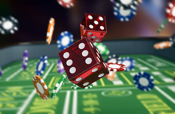 Live dealer at Buku Mimpi blackjack table on namatoto login mobile app