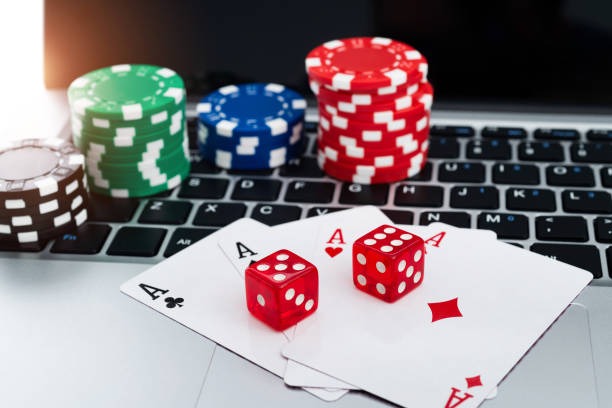 Blackjack table interface on namatoto login Buku Mimpi