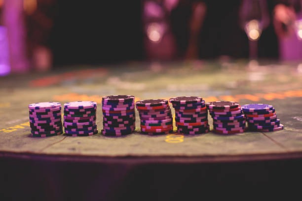 Roulette wheel spin on namatoto login live dealer