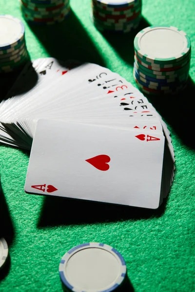 Phoenix Rises live dealer table on mobile phone